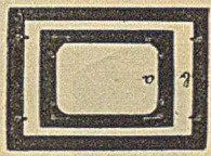 Rys. 68. Wkładki do kaset.