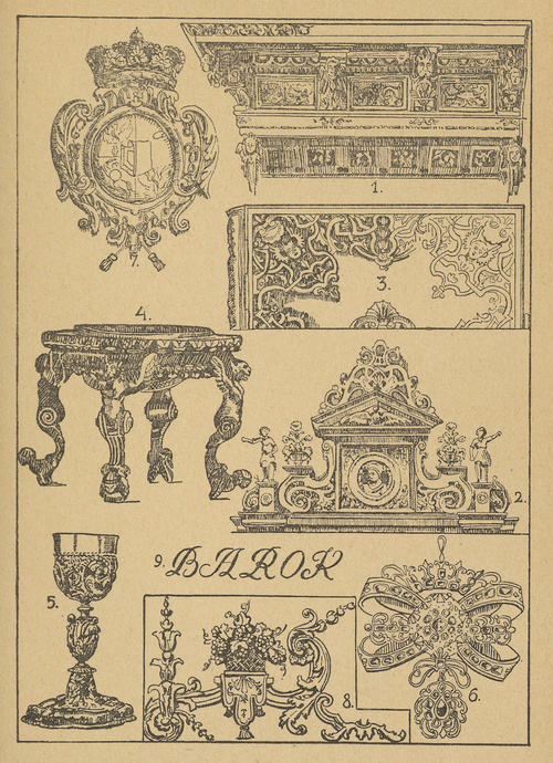 Tablica 17
