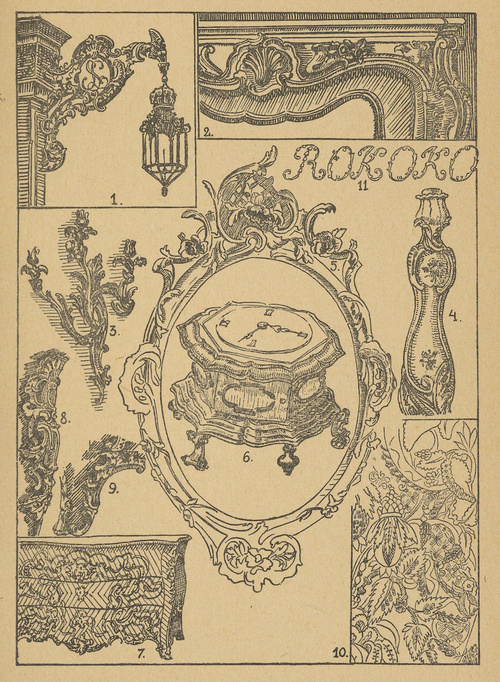 Tablica 19