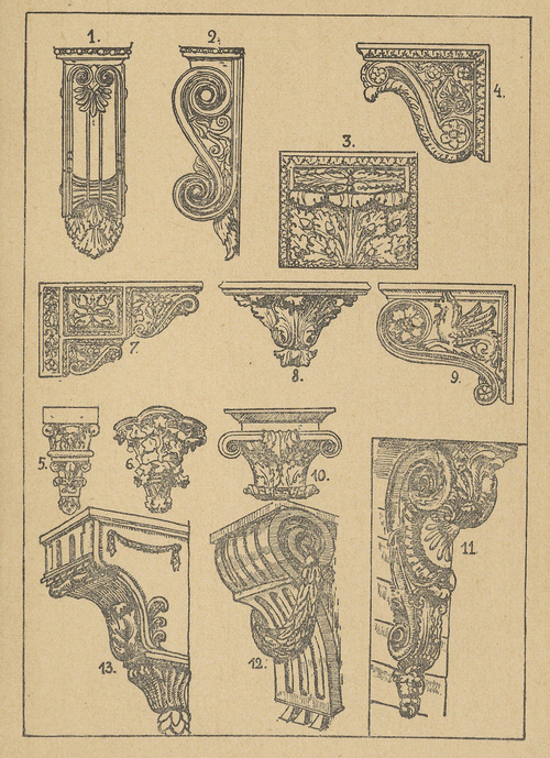 Tablica 24