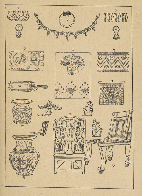 Tablica 2