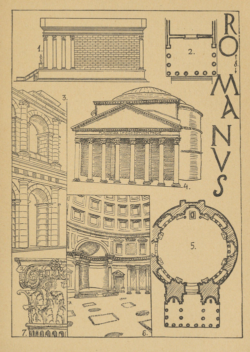 Tablica 5