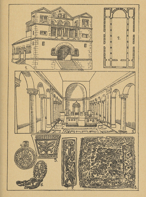 Tablica 7