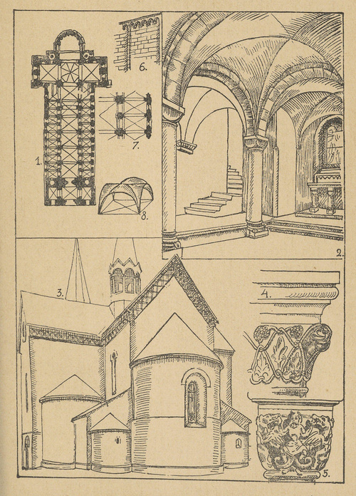 Tablica 9