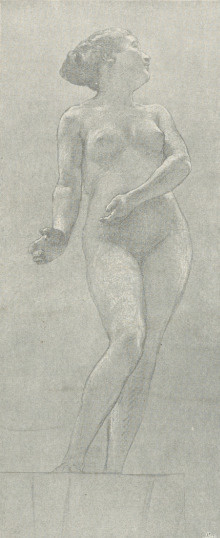 SZKIC