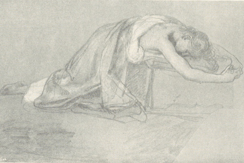 SZKIC