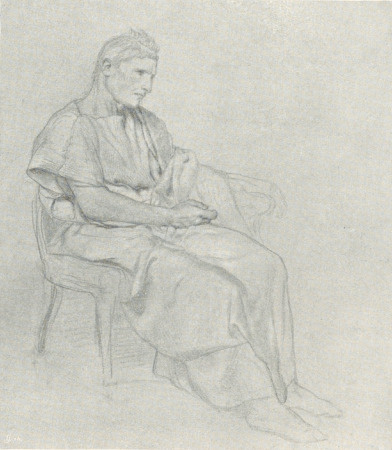 STUDYUM DRAPERYI