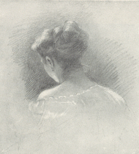 SZKIC