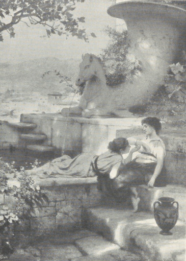 NOWA BRANSOLETA. 1883