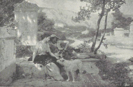 SIELANKA