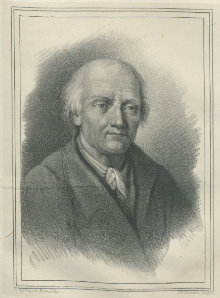 Szymon Czechowicz