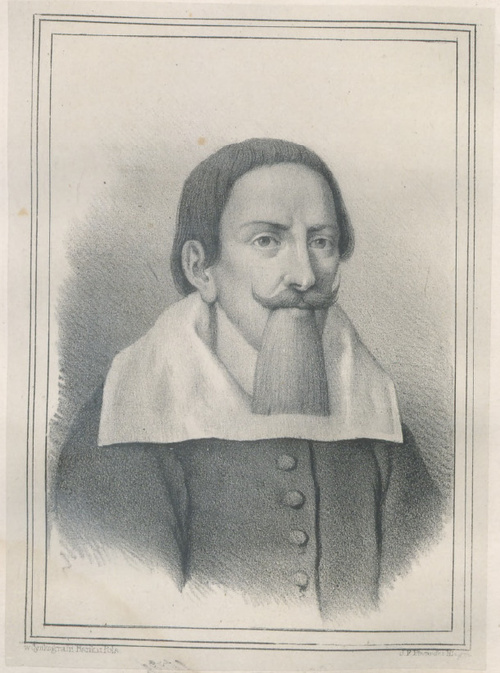 Tomasz Dolabella.