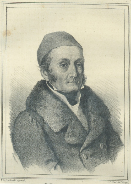 Pitschman