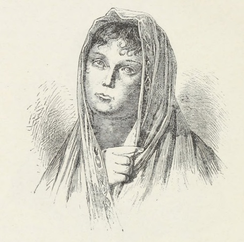 Henryka Hendel-Schütz.