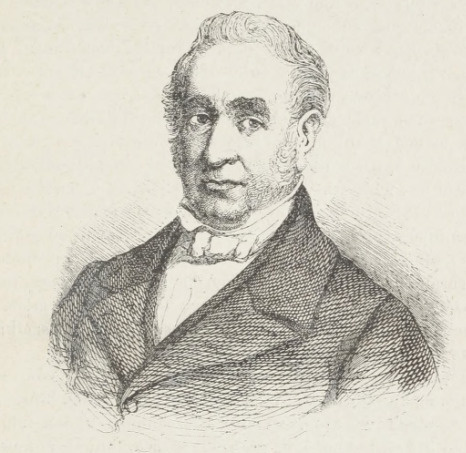Jerzy Stephenson.