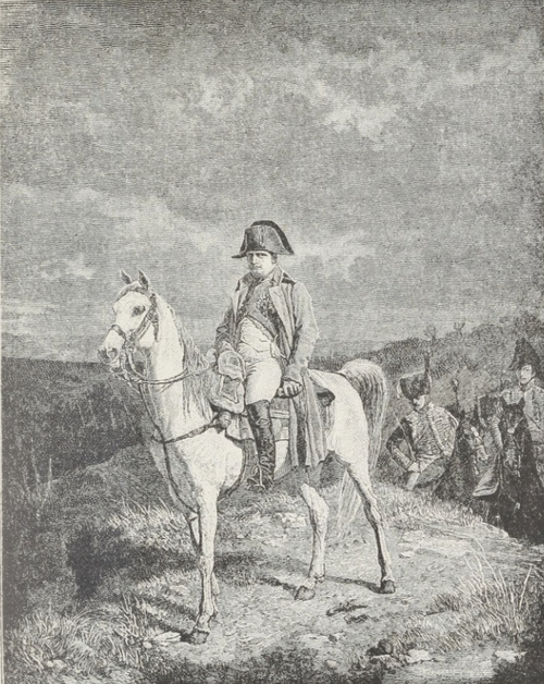 1814.