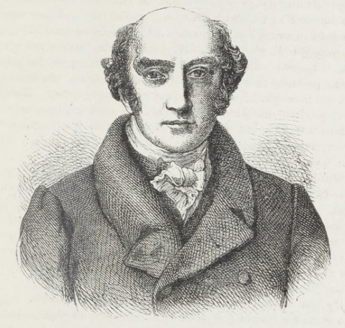 Jerzy Canning.