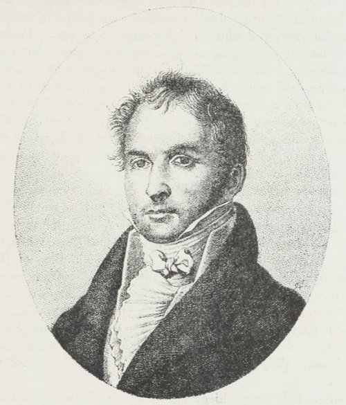 Kazimierz Périer.