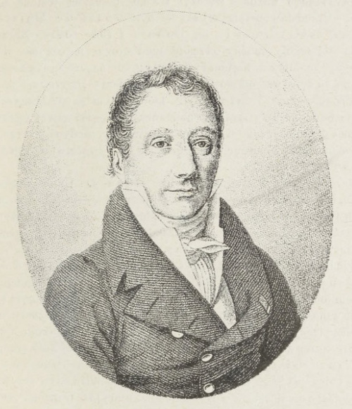 Royer-Collard.
