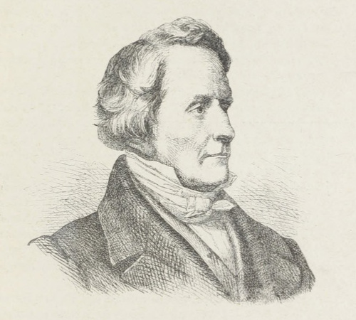 Fryd. Chr Schlosser.