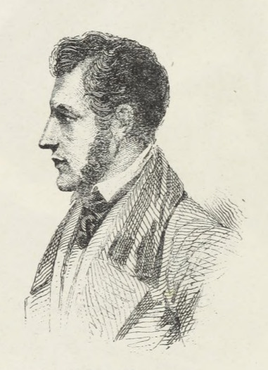 Aleksander Manzoni.