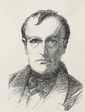 Paweł Delaroche.