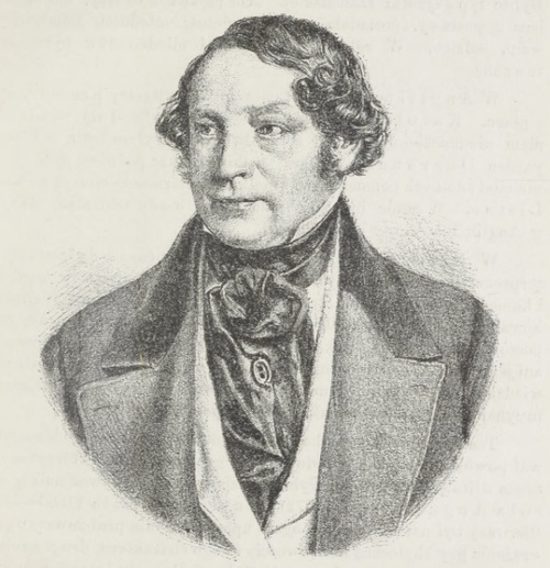 Fritz Beckmann.