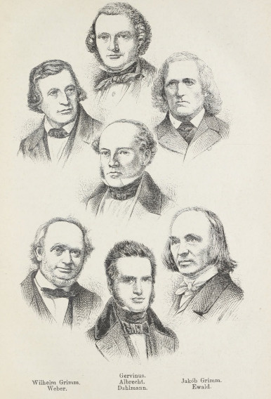 Ilustracja 1