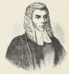 Henryk Brougham.
