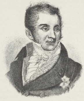 Ks. Adam Czartoryski