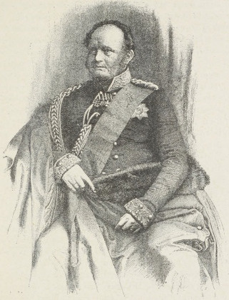 Fryderyk Wilhelm IV.