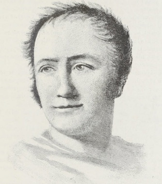 Hoene - Wroński