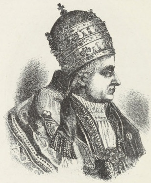 Grzegorz XVI.