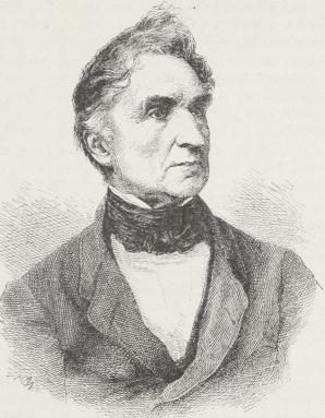 Justyn v. Liebig.