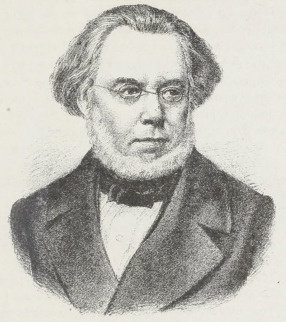 Hugo v. Mohl