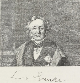 Ranke