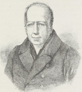 Wilhelm v. Humboldt.