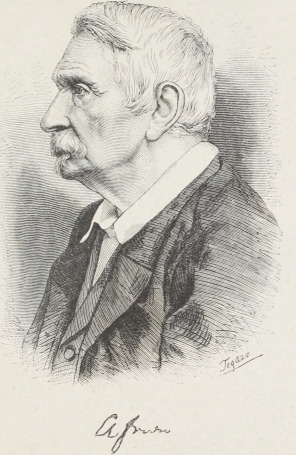 Portret