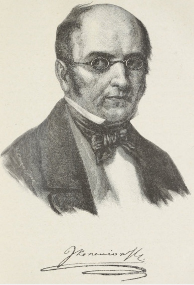 PORTRET