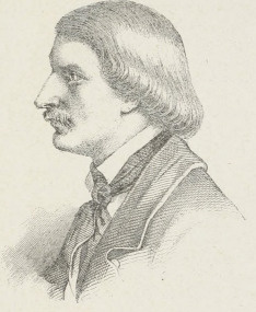 Karol Gutzkow