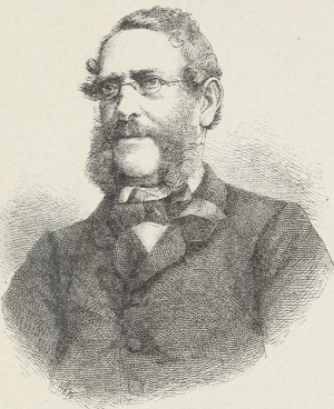 Anastazyusz Grun