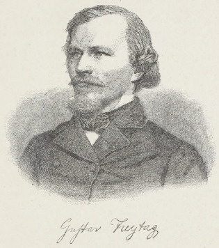 Portret