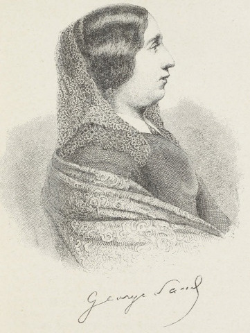 Portret