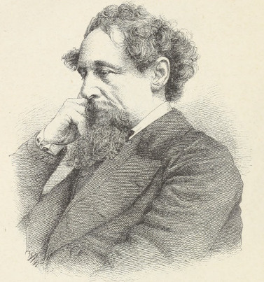 Karol Dickens