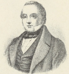 Tomasz Babiugton Macaulay.