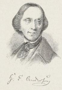 Portret