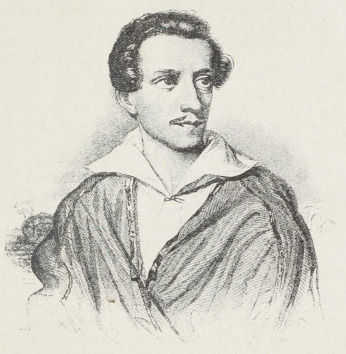Juliusz Słowacki