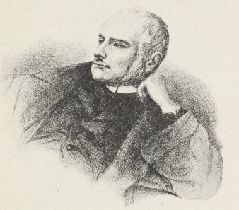 Zygmunt Krasiński.