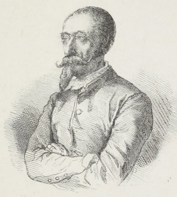 Horacy Vernet