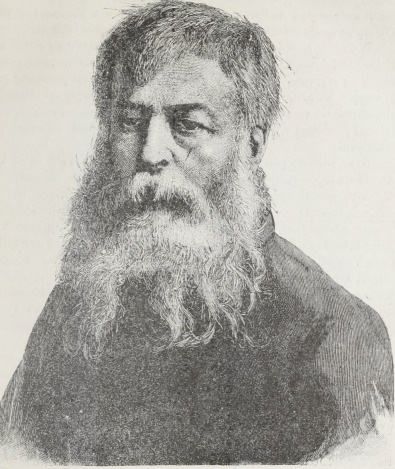 L. Ernest Meissonier.